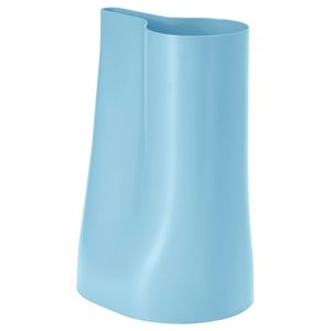 گلدان و آبپاش ایکیا مدل IKEA CHILIFRUKT